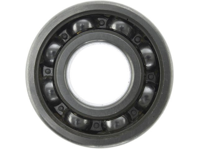 Centric Parts Drive Axle Shaft Bearing P/N:411.48005E Fits: Chevrolet Metro 01-98, Geo Metro 97-89, Honda 600 72-69, Pontiac Firefly 00-95, Suzuki Forsa 88-85, Suzuki Swift 01-89 - Image 3