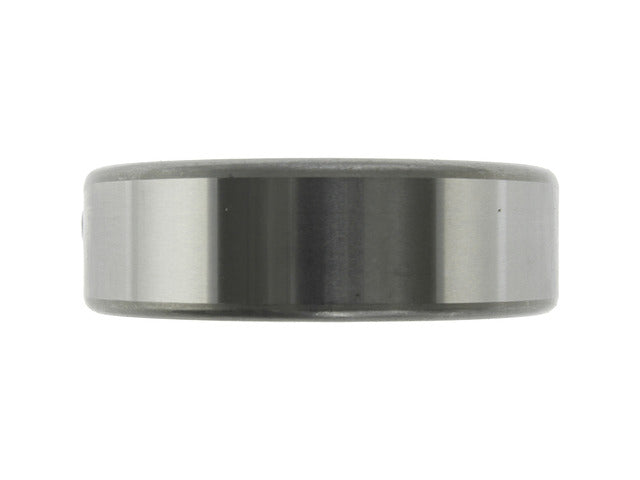 Centric Parts Drive Axle Shaft Bearing P/N:411.48005E Fits: Chevrolet Metro 01-98, Geo Metro 97-89, Honda 600 72-69, Pontiac Firefly 00-95, Suzuki Forsa 88-85, Suzuki Swift 01-89 - Image 4