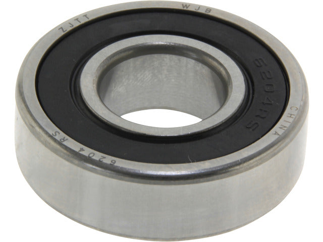 Centric Parts Drive Axle Shaft Bearing P/N:411.48005E Fits: Chevrolet Metro 01-98, Geo Metro 97-89, Honda 600 72-69, Pontiac Firefly 00-95, Suzuki Forsa 88-85, Suzuki Swift 01-89 - Image 5