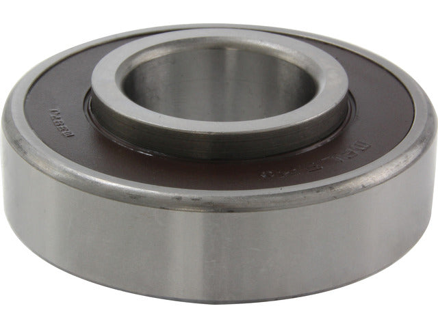 Centric Parts Drive Axle Shaft Bearing P/N:411.48006E Fits: Asuna Sunrunner 93-92, Chevrolet Tracker 1998, Chevrolet Tracker 91-89, Geo Tracker 97-89, GMC Tracker 91-89, Suzuki Sidekick 98-89, Suzuki X-90 98-96 - Image 2