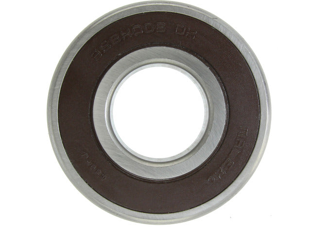 Centric Parts Drive Axle Shaft Bearing P/N:411.48006E Fits: Asuna Sunrunner 93-92, Chevrolet Tracker 1998, Chevrolet Tracker 91-89, Geo Tracker 97-89, GMC Tracker 91-89, Suzuki Sidekick 98-89, Suzuki X-90 98-96 - Image 3