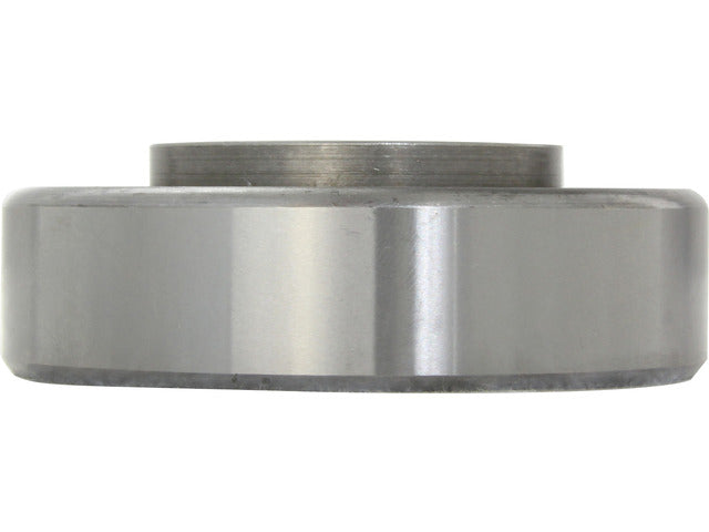 Centric Parts Drive Axle Shaft Bearing P/N:411.48006E Fits: Asuna Sunrunner 93-92, Chevrolet Tracker 1998, Chevrolet Tracker 91-89, Geo Tracker 97-89, GMC Tracker 91-89, Suzuki Sidekick 98-89, Suzuki X-90 98-96 - Image 4