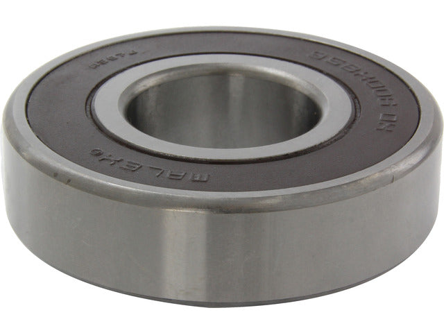 Centric Parts Drive Axle Shaft Bearing P/N:411.48006E Fits: Asuna Sunrunner 93-92, Chevrolet Tracker 1998, Chevrolet Tracker 91-89, Geo Tracker 97-89, GMC Tracker 91-89, Suzuki Sidekick 98-89, Suzuki X-90 98-96 - Image 5