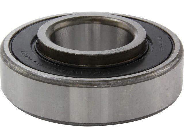 Centric Parts Drive Axle Shaft Bearing P/N:411.48006 Fits: Asuna Sunrunner 93-92, Chevrolet Tracker 1998, Chevrolet Tracker 91-89, Geo Tracker 97-89, GMC Tracker 91-89, Suzuki Sidekick 98-89, Suzuki X-90 98-96 - Image 1