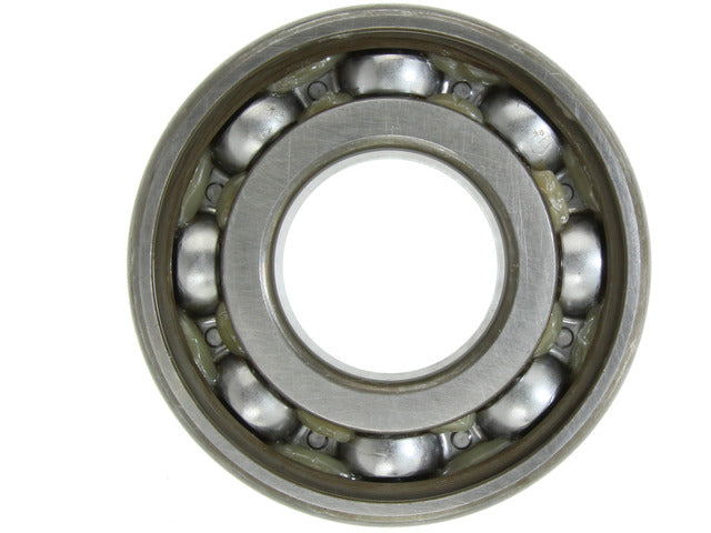 Centric Parts Drive Axle Shaft Bearing P/N:411.48006 Fits: Asuna Sunrunner 93-92, Chevrolet Tracker 1998, Chevrolet Tracker 91-89, Geo Tracker 97-89, GMC Tracker 91-89, Suzuki Sidekick 98-89, Suzuki X-90 98-96 - Image 2