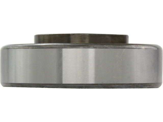 Centric Parts Drive Axle Shaft Bearing P/N:411.48006 Fits: Asuna Sunrunner 93-92, Chevrolet Tracker 1998, Chevrolet Tracker 91-89, Geo Tracker 97-89, GMC Tracker 91-89, Suzuki Sidekick 98-89, Suzuki X-90 98-96 - Image 3
