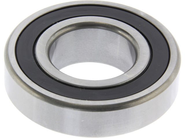 Centric Parts Drive Axle Shaft Bearing P/N:411.48007E Fits: Suzuki Samurai 95-85, Suzuki Sj413 1985 - Image 1