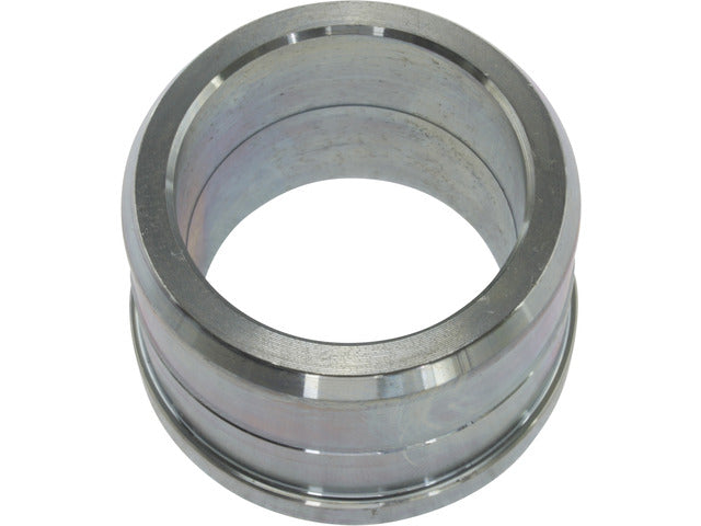 Centric Parts Drive Axle Shaft Bearing P/N:411.48008E Fits: Chevrolet Tracker 04-99, Suzuki Grand Vitara 05-99, Suzuki Vitara 04-99 - Image 1