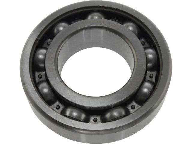 Centric Parts Drive Axle Shaft Bearing P/N:411.48008E Fits: Chevrolet Tracker 04-99, Suzuki Grand Vitara 05-99, Suzuki Vitara 04-99 - Image 2