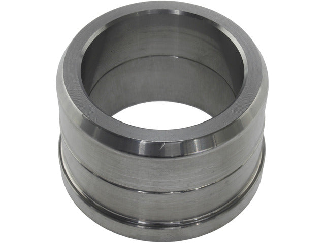 Centric Parts Drive Axle Shaft Bearing P/N:411.48008E Fits: Chevrolet Tracker 04-99, Suzuki Grand Vitara 05-99, Suzuki Vitara 04-99 - Image 3