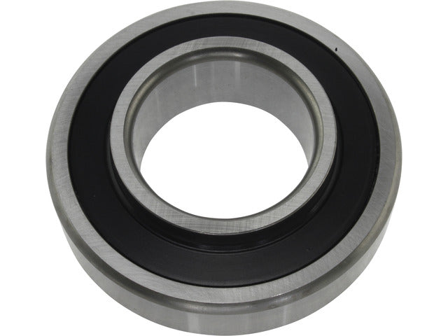 Centric Parts Drive Axle Shaft Bearing P/N:411.48008E Fits: Chevrolet Tracker 04-99, Suzuki Grand Vitara 05-99, Suzuki Vitara 04-99 - Image 4