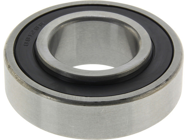 Centric Parts Drive Axle Shaft Bearing P/N:411.61000E Fits: Buick Electra, Buick Lesabre, Buick Riviera, Buick Skylark, Buick Special, Buick Wildcat, Cadillac Deville, Cadillac Eldorado, Chevrolet C10 Panel, Chevrolet C10 Pickup - Image 1