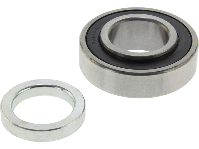 Centric Parts Drive Axle Shaft Bearing P/N:411.61000E Fits: Buick Electra, Buick Lesabre, Buick Riviera, Buick Skylark, Buick Special, Buick Wildcat, Cadillac Deville, Cadillac Eldorado, Chevrolet C10 Panel, Chevrolet C10 Pickup - Image 2