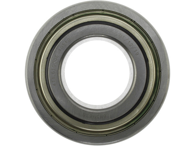 Centric Parts Drive Axle Shaft Bearing P/N:411.61000E Fits: Buick Electra, Buick Lesabre, Buick Riviera, Buick Skylark, Buick Special, Buick Wildcat, Cadillac Deville, Cadillac Eldorado, Chevrolet C10 Panel, Chevrolet C10 Pickup - Image 3