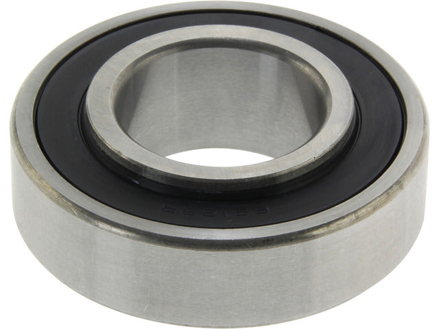 Centric Parts Drive Axle Shaft Bearing P/N:411.61000E Fits: Buick Electra, Buick Lesabre, Buick Riviera, Buick Skylark, Buick Special, Buick Wildcat, Cadillac Deville, Cadillac Eldorado, Chevrolet C10 Panel, Chevrolet C10 Pickup - Image 4