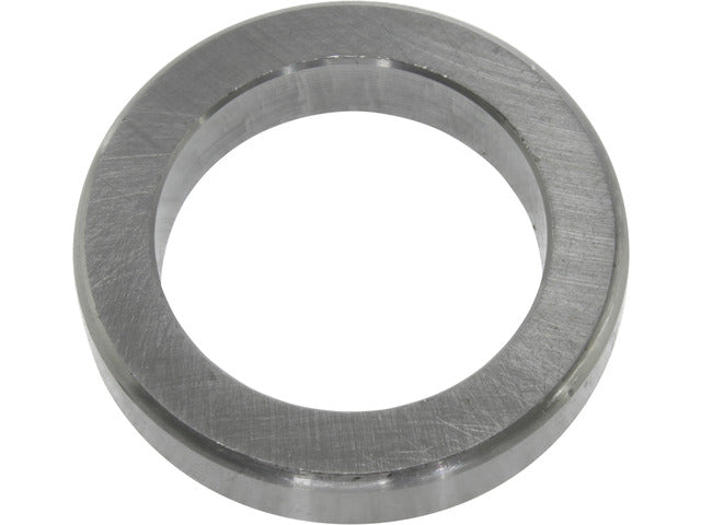Centric Parts Drive Axle Shaft Bearing P/N:411.61001E Fits: Edsel Villager, Ford 300, Ford Bronco, Ford Country Sedan, Ford Country Squire, Ford Custom, Ford Custom 300, Ford Custom 500, Ford E-100 Econoline - Image 1