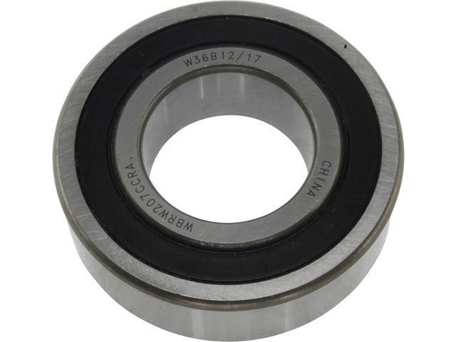 Centric Parts Drive Axle Shaft Bearing P/N:411.61001E Fits: Edsel Villager, Ford 300, Ford Bronco, Ford Country Sedan, Ford Country Squire, Ford Custom, Ford Custom 300, Ford Custom 500, Ford E-100 Econoline - Image 2