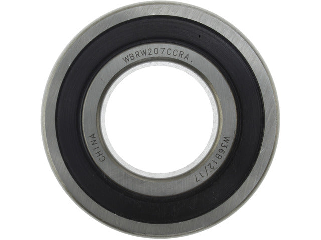 Centric Parts Drive Axle Shaft Bearing P/N:411.61001E Fits: Edsel Villager, Ford 300, Ford Bronco, Ford Country Sedan, Ford Country Squire, Ford Custom, Ford Custom 300, Ford Custom 500, Ford E-100 Econoline - Image 3