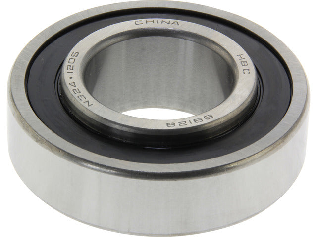 Centric Parts Drive Axle Shaft Bearing P/N:411.61002E Fits: Ford F-100, Ford F-150, Ford Granada, Ford Ltd, Ford Ranchero, Ford Thunderbird, Lincoln Versailles, Mercury Cougar, Mercury Grand Marquis, Mercury Marquis, Mercury Monarch, Mercury Montego - Image 1