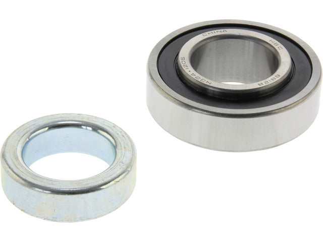 Centric Parts Drive Axle Shaft Bearing P/N:411.61002E Fits: Ford F-100, Ford F-150, Ford Granada, Ford Ltd, Ford Ranchero, Ford Thunderbird, Lincoln Versailles, Mercury Cougar, Mercury Grand Marquis, Mercury Marquis, Mercury Monarch, Mercury Montego - Image 2