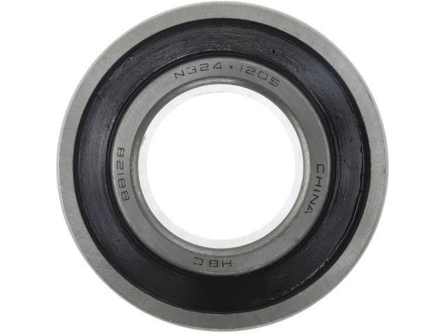 Centric Parts Drive Axle Shaft Bearing P/N:411.61002E Fits: Ford F-100, Ford F-150, Ford Granada, Ford Ltd, Ford Ranchero, Ford Thunderbird, Lincoln Versailles, Mercury Cougar, Mercury Grand Marquis, Mercury Marquis, Mercury Monarch, Mercury Montego - Image 3