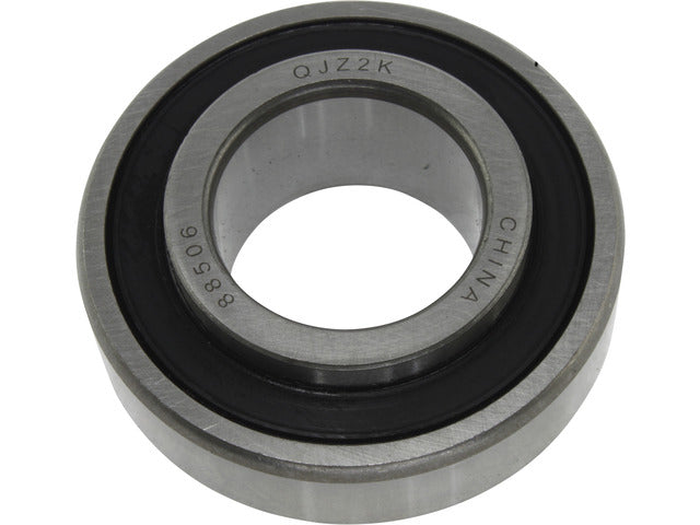 Centric Parts Drive Axle Shaft Bearing P/N:411.61003E Fits: Ford Consul 63-62, Ford Cortina 66-63, Ford Falcon 65-60, Mercury Caliente 65-64, Mercury Comet 65-60, Mercury Cyclone 1964, Mercury Villager 1965 - Image 1