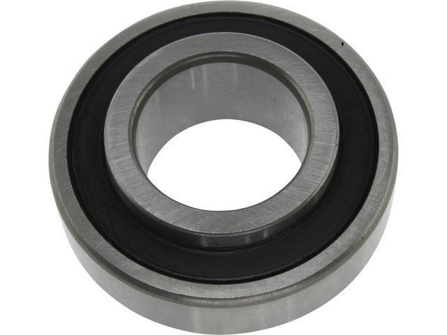 Centric Parts Drive Axle Shaft Bearing P/N:411.61003E Fits: Ford Consul 63-62, Ford Cortina 66-63, Ford Falcon 65-60, Mercury Caliente 65-64, Mercury Comet 65-60, Mercury Cyclone 1964, Mercury Villager 1965 - Image 2