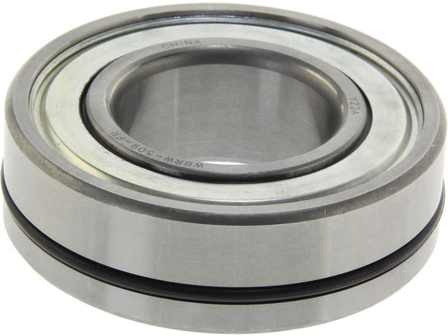 Centric Parts Drive Axle Shaft Bearing P/N:411.62000E Fits: Buick Century, Buick Electra, Buick Invicta, Buick Lesabre, Buick Roadmaster, Buick Skylark, Buick Special, Buick Super, Cadillac Calais - Image 1