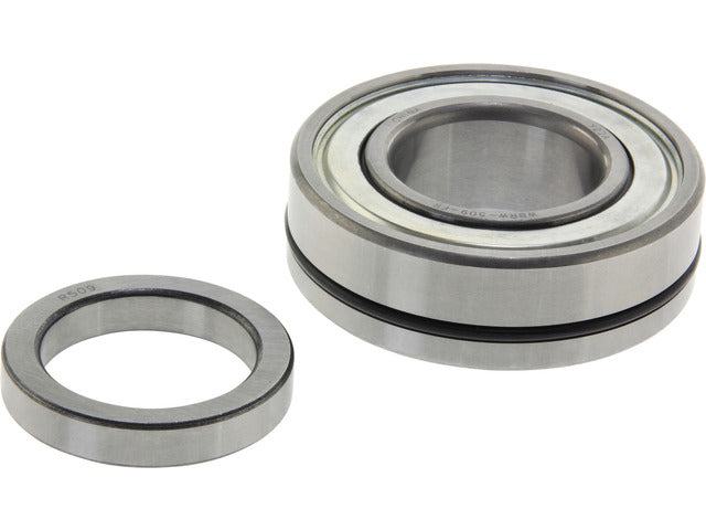 Centric Parts Drive Axle Shaft Bearing P/N:411.62000E Fits: Buick Century, Buick Electra, Buick Invicta, Buick Lesabre, Buick Roadmaster, Buick Skylark, Buick Special, Buick Super, Cadillac Calais - Image 2