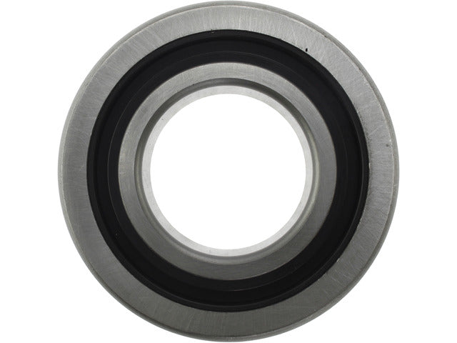 Centric Parts Drive Axle Shaft Bearing P/N:411.62000E Fits: Buick Century, Buick Electra, Buick Invicta, Buick Lesabre, Buick Roadmaster, Buick Skylark, Buick Special, Buick Super, Cadillac Calais - Image 3