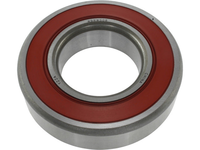 Centric Parts Drive Axle Shaft Bearing P/N:411.62001E Fits: Buick Electra, Buick Estate Wagon, Buick Lesabre, Buick Wildcat, Pontiac Bonneville, Pontiac Catalina, Pontiac Executive, Pontiac Grand Prix, Pontiac Star Chief - Image 1