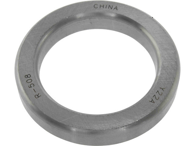Centric Parts Drive Axle Shaft Bearing P/N:411.62001E Fits: Buick Electra, Buick Estate Wagon, Buick Lesabre, Buick Wildcat, Pontiac Bonneville, Pontiac Catalina, Pontiac Executive, Pontiac Grand Prix, Pontiac Star Chief - Image 2