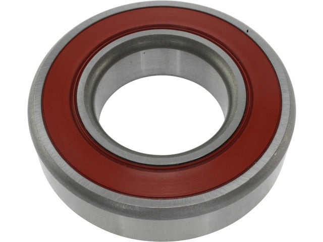 Centric Parts Drive Axle Shaft Bearing P/N:411.62001E Fits: Buick Electra, Buick Estate Wagon, Buick Lesabre, Buick Wildcat, Pontiac Bonneville, Pontiac Catalina, Pontiac Executive, Pontiac Grand Prix, Pontiac Star Chief - Image 3