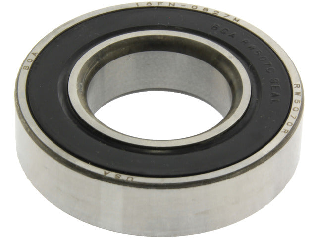 Centric Parts Drive Axle Shaft Bearing P/N:411.62002E Fits: Buick Gran Sport, Buick Gs 350, Buick Gs 400, Buick Skylark, Buick Special, Oldsmobile 442, Oldsmobile Cutlass, Oldsmobile Cutlass Supreme, Oldsmobile F85, Oldsmobile Jetstar 88 - Image 1