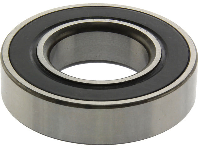 Centric Parts Drive Axle Shaft Bearing P/N:411.62002E Fits: Buick Gran Sport, Buick Gs 350, Buick Gs 400, Buick Skylark, Buick Special, Oldsmobile 442, Oldsmobile Cutlass, Oldsmobile Cutlass Supreme, Oldsmobile F85, Oldsmobile Jetstar 88 - Image 2