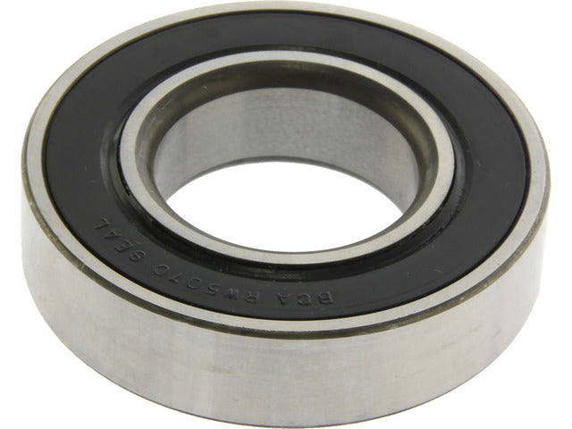 Centric Parts Drive Axle Shaft Bearing P/N:411.62002E Fits: Buick Gran Sport, Buick Gs 350, Buick Gs 400, Buick Skylark, Buick Special, Oldsmobile 442, Oldsmobile Cutlass, Oldsmobile Cutlass Supreme, Oldsmobile F85, Oldsmobile Jetstar 88 - Image 3