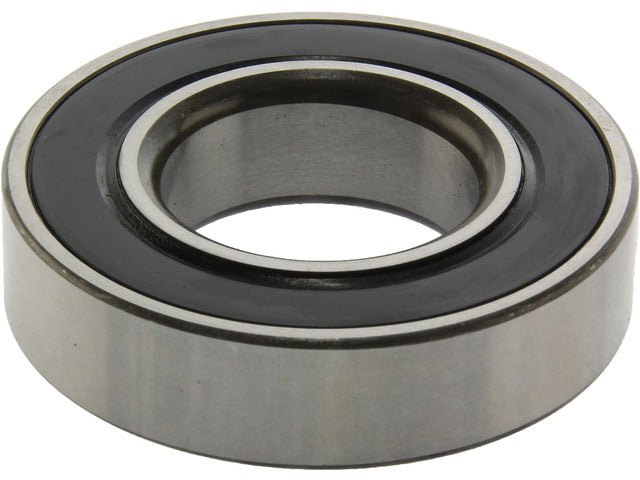 Centric Parts Drive Axle Shaft Bearing P/N:411.62002E Fits: Buick Gran Sport, Buick Gs 350, Buick Gs 400, Buick Skylark, Buick Special, Oldsmobile 442, Oldsmobile Cutlass, Oldsmobile Cutlass Supreme, Oldsmobile F85, Oldsmobile Jetstar 88 - Image 5
