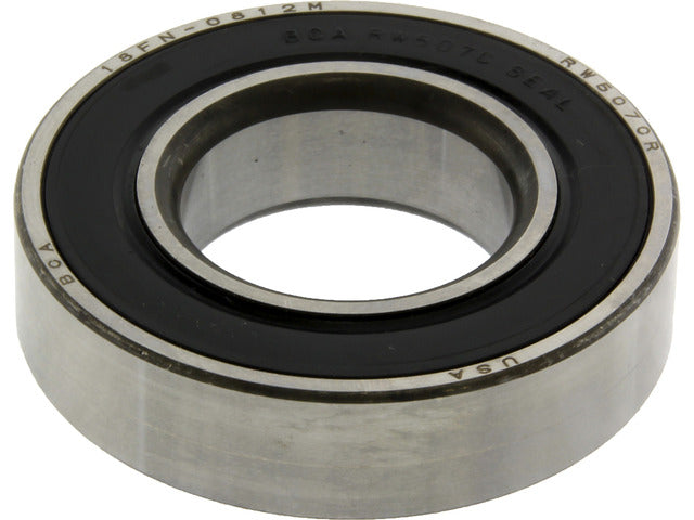 Centric Parts Drive Axle Shaft Bearing P/N:411.62002 Fits: Buick Gran Sport, Buick Gs 350, Buick Gs 400, Buick Skylark, Buick Special, Oldsmobile 442, Oldsmobile Cutlass, Oldsmobile Cutlass Supreme, Oldsmobile F85, Oldsmobile Jetstar 88 - Image 1
