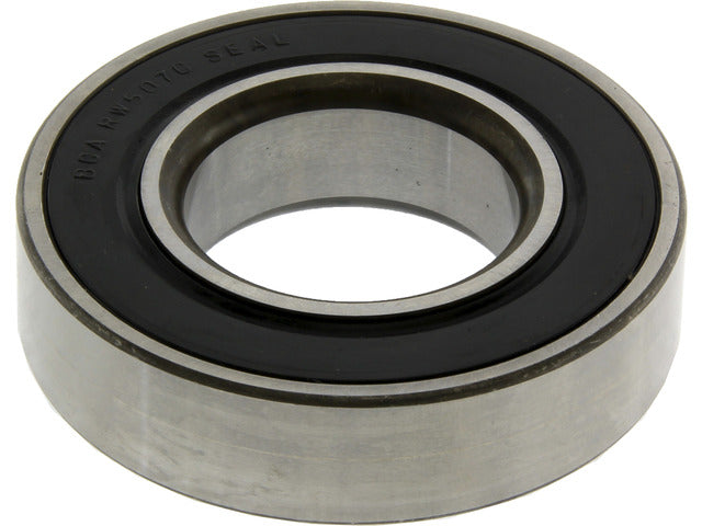 Centric Parts Drive Axle Shaft Bearing P/N:411.62002 Fits: Buick Gran Sport, Buick Gs 350, Buick Gs 400, Buick Skylark, Buick Special, Oldsmobile 442, Oldsmobile Cutlass, Oldsmobile Cutlass Supreme, Oldsmobile F85, Oldsmobile Jetstar 88 - Image 3