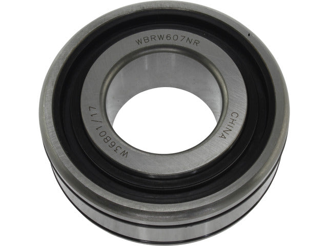 Centric Parts Drive Axle Shaft Bearing P/N:411.62003E Fits: Chevrolet Bel Air 64-58, Chevrolet Corvette 62-58, Chevrolet Del Ray 1958, Chevrolet El Camino 1964, Chevrolet El Camino 60-59, Chevrolet Impala 64-59 - Image 1