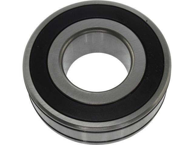 Centric Parts Drive Axle Shaft Bearing P/N:411.62003E Fits: Chevrolet Bel Air 64-58, Chevrolet Corvette 62-58, Chevrolet Del Ray 1958, Chevrolet El Camino 1964, Chevrolet El Camino 60-59, Chevrolet Impala 64-59 - Image 2
