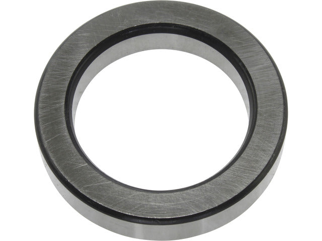 Centric Parts Drive Axle Shaft Bearing P/N:411.62003E Fits: Chevrolet Bel Air 64-58, Chevrolet Corvette 62-58, Chevrolet Del Ray 1958, Chevrolet El Camino 1964, Chevrolet El Camino 60-59, Chevrolet Impala 64-59 - Image 3