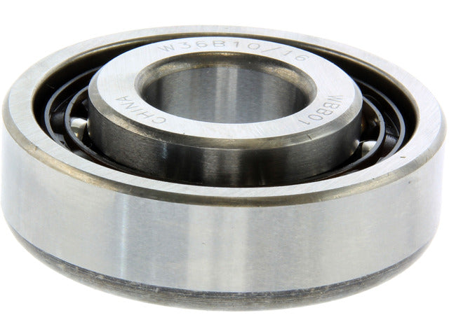 Centric Parts Drive Axle Shaft Bearing P/N:411.62004E Fits: Chevrolet Bel Air, Chevrolet Corvette, Chevrolet Fleetline, Chevrolet Fleetmaster, Chevrolet One-fifty Series, Chevrolet Special Deluxe - Image 2