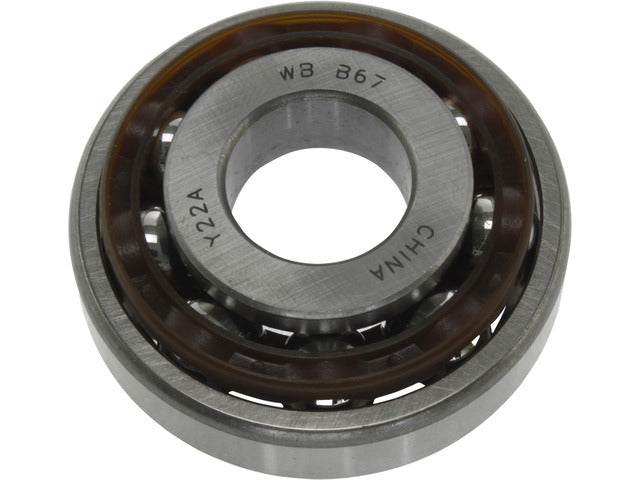 Centric Parts Drive Axle Shaft Bearing P/N:411.62004E Fits: Chevrolet Bel Air, Chevrolet Corvette, Chevrolet Fleetline, Chevrolet Fleetmaster, Chevrolet One-fifty Series, Chevrolet Special Deluxe - Image 3