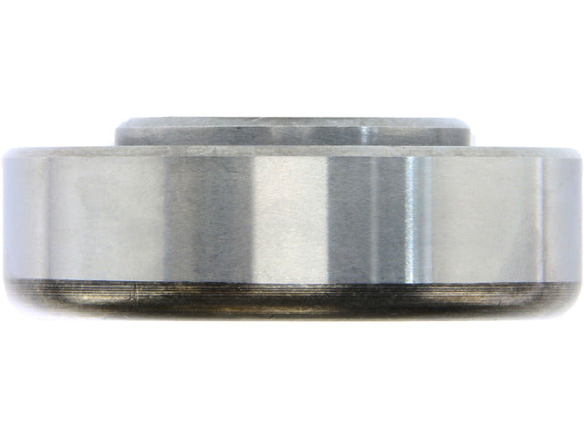 Centric Parts Drive Axle Shaft Bearing P/N:411.62004E Fits: Chevrolet Bel Air, Chevrolet Corvette, Chevrolet Fleetline, Chevrolet Fleetmaster, Chevrolet One-fifty Series, Chevrolet Special Deluxe - Image 4