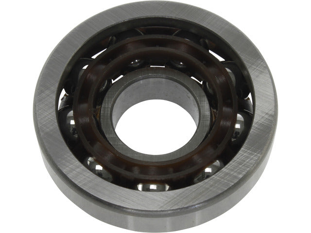 Centric Parts Drive Axle Shaft Bearing P/N:411.62004E Fits: Chevrolet Bel Air, Chevrolet Corvette, Chevrolet Fleetline, Chevrolet Fleetmaster, Chevrolet One-fifty Series, Chevrolet Special Deluxe - Image 5