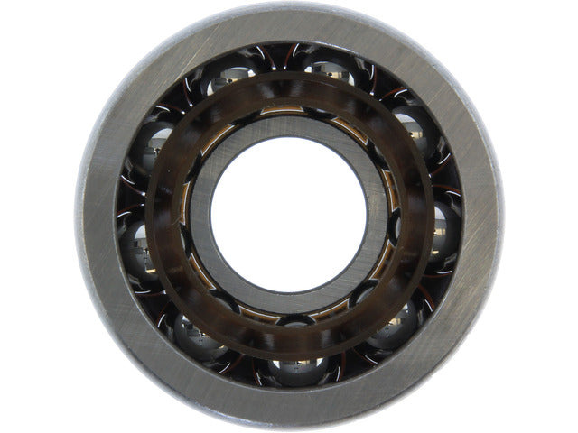 Centric Parts Drive Axle Shaft Bearing P/N:411.62007E Fits: Chevrolet Bel Air, Chevrolet C10 Panel, Chevrolet C10 Pickup, Chevrolet Corvette, Chevrolet Del Ray, Chevrolet El Camino, Chevrolet Impala, Chevrolet Suburban, Oldsmobile 88 - Image 2