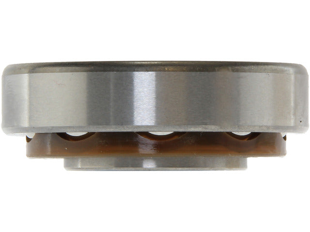 Centric Parts Drive Axle Shaft Bearing P/N:411.62007E Fits: Chevrolet Bel Air, Chevrolet C10 Panel, Chevrolet C10 Pickup, Chevrolet Corvette, Chevrolet Del Ray, Chevrolet El Camino, Chevrolet Impala, Chevrolet Suburban, Oldsmobile 88 - Image 3