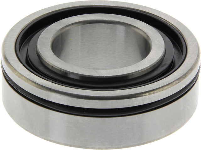 Centric Parts Drive Axle Shaft Bearing P/N:411.62008E Fits: Chevrolet Bel Air 56-55, Chevrolet Corvette 1956, Chevrolet One-fifty Series 56-55, Chevrolet Two-ten Series 56-55 - Image 1