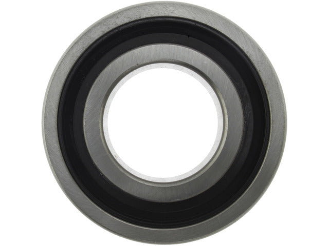 Centric Parts Drive Axle Shaft Bearing P/N:411.62008E Fits: Chevrolet Bel Air 56-55, Chevrolet Corvette 1956, Chevrolet One-fifty Series 56-55, Chevrolet Two-ten Series 56-55 - Image 3